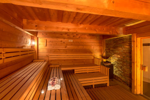 b_tropick%e2%80%a0-sauna