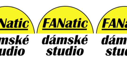Dámský fitness průvodce 3.díl