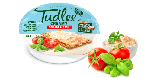 Hledáte alternativu mléčných výrobků?